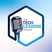 2023 Tech Leaders Podcast